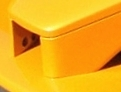 Illustration for article titled Guess the car